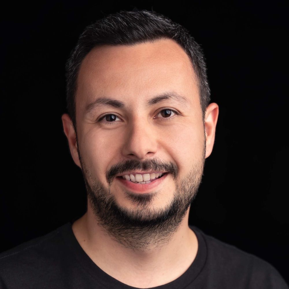 Emre Yarcı