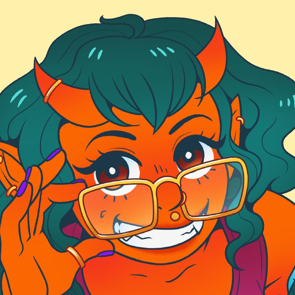 tavarita 🧡