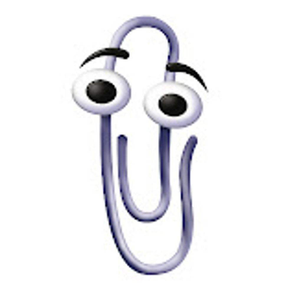 itzhexen.bsky.social profile picture