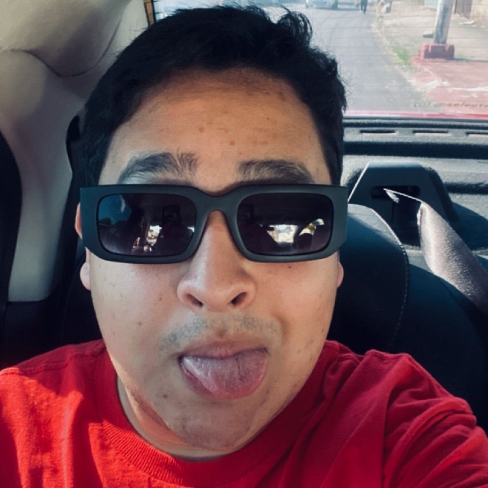 Juan