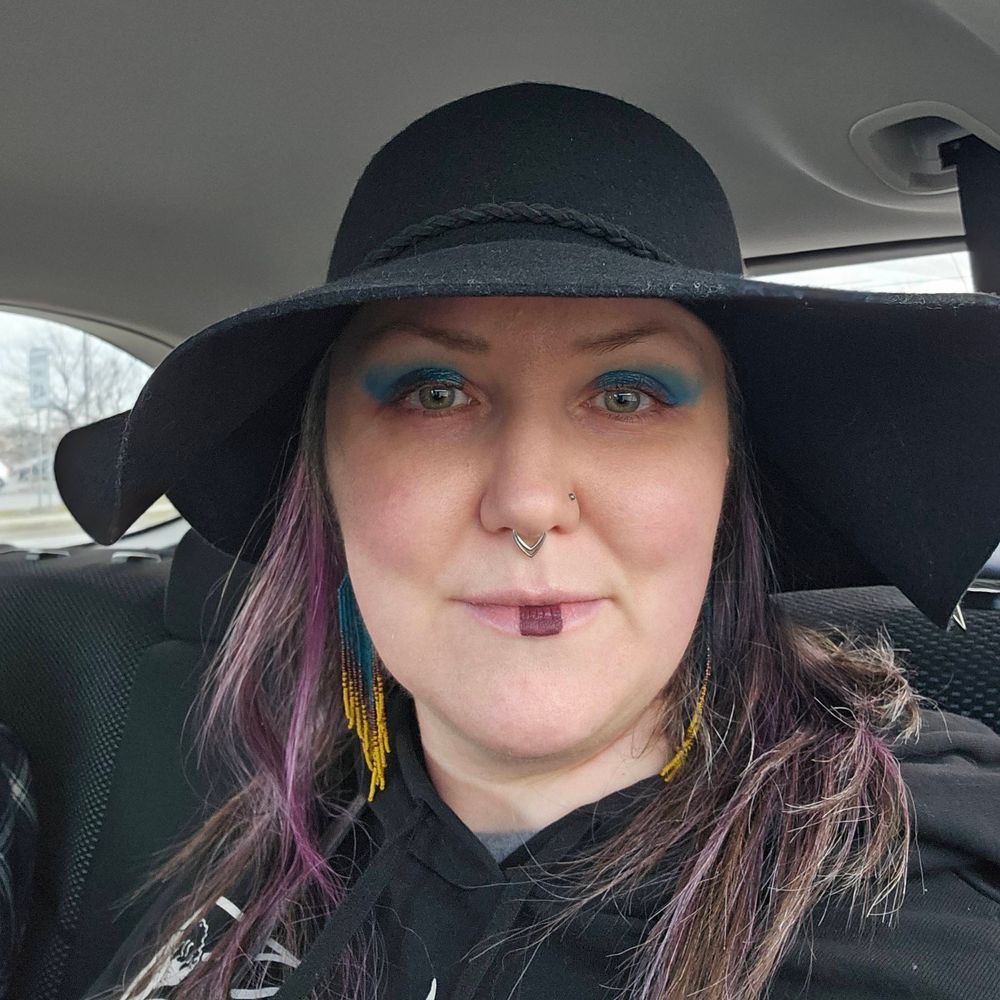 DuneLady