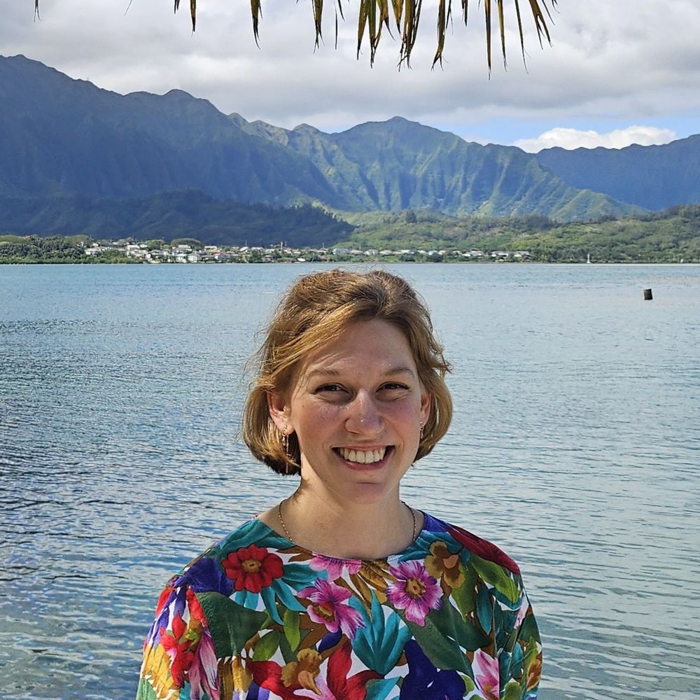 Hannah von Hammerstein