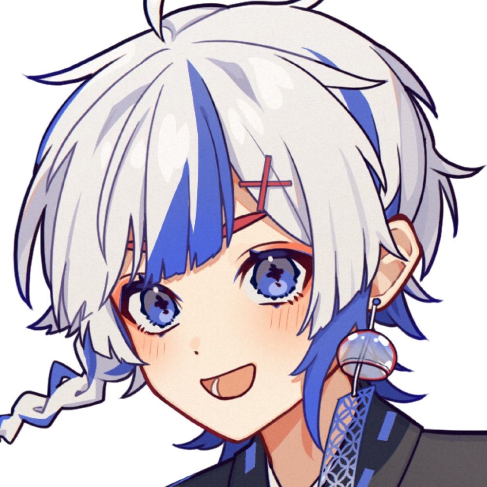 鈴風フェイ