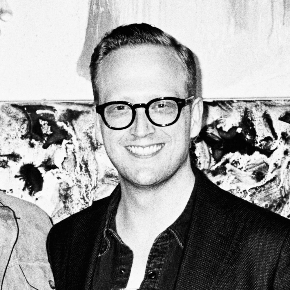 Jesper Dahl