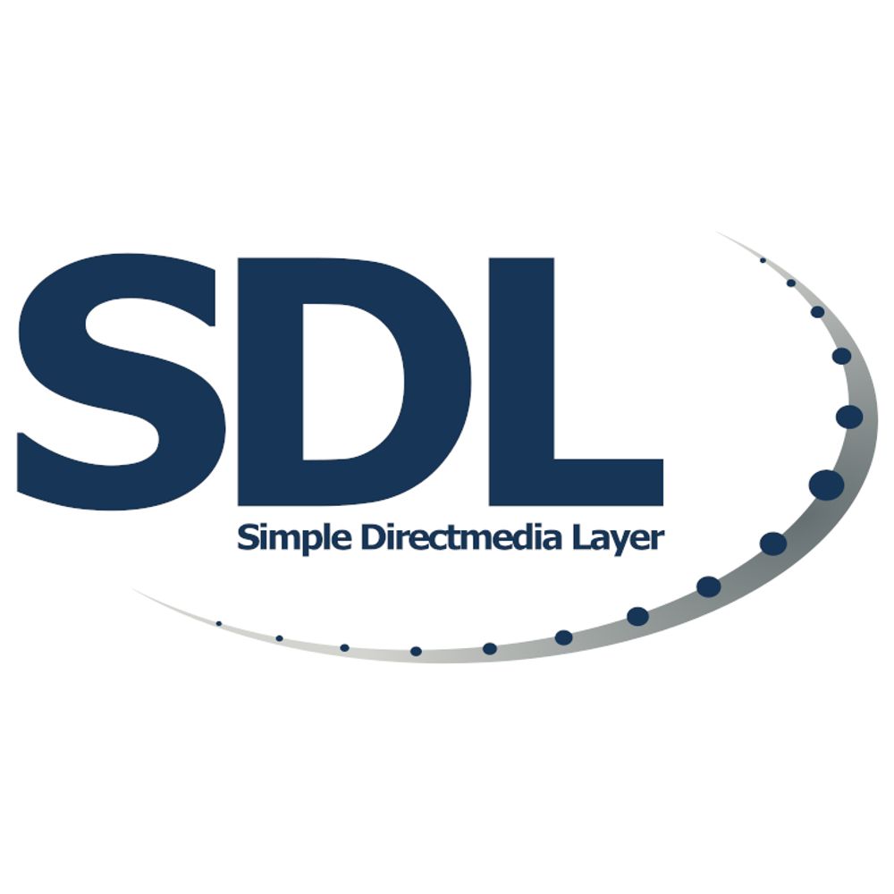 SDL Commits