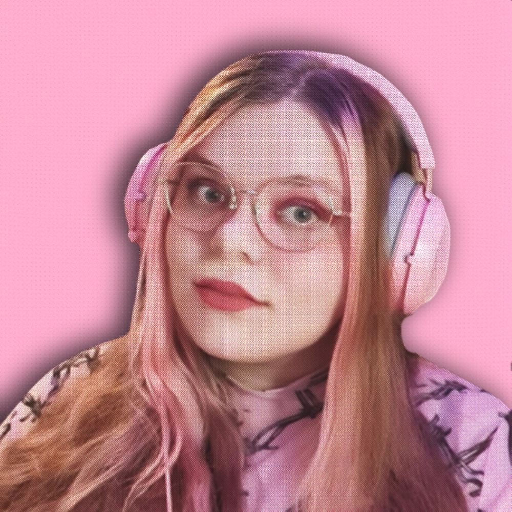 🌸Simserra🌸