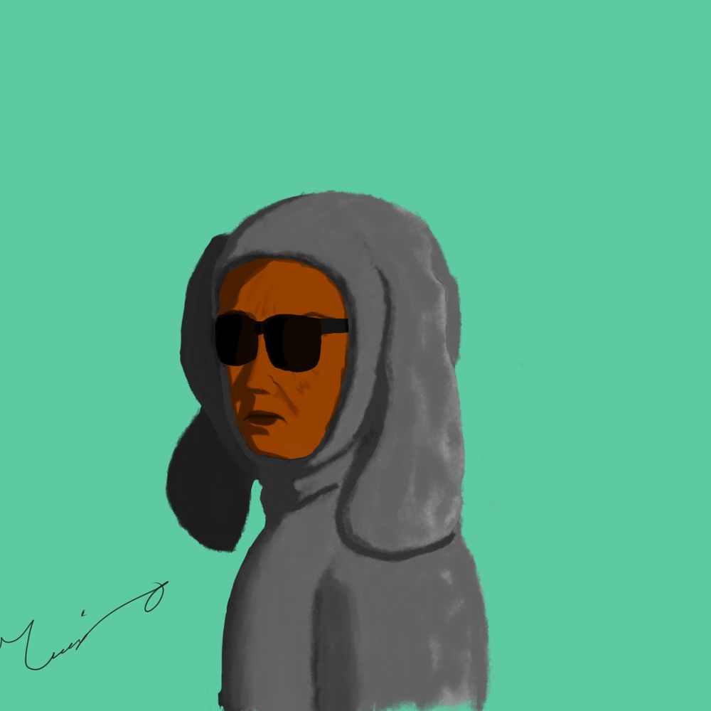 whatastic.bsky.social profile picture