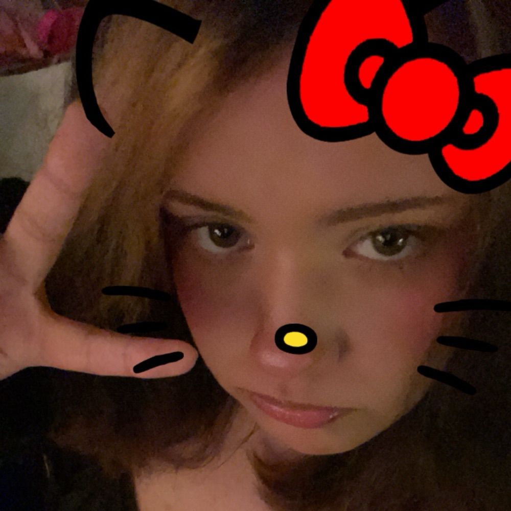 bug
