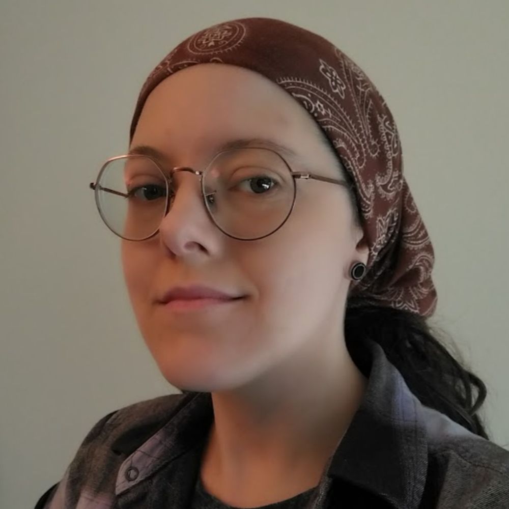 The Urban Village Witch