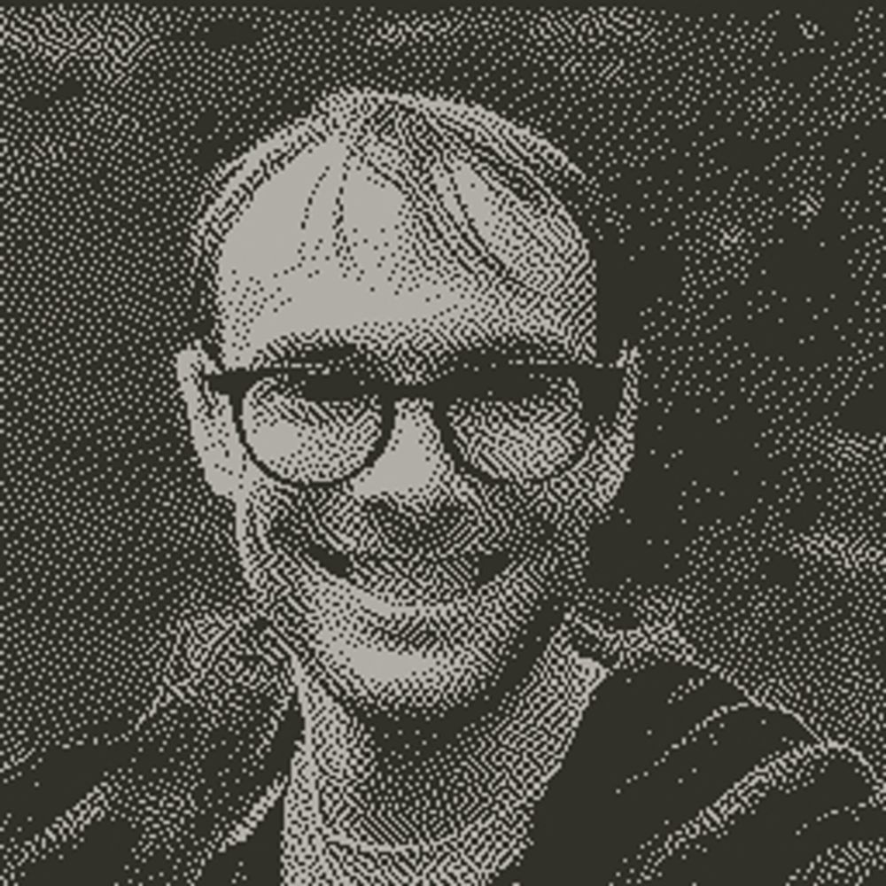Tom White