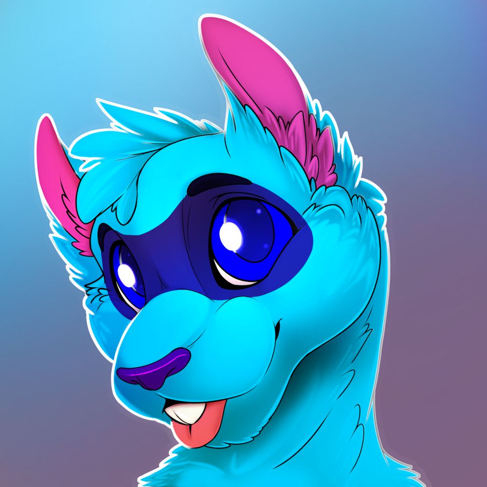 BerrySquirrel