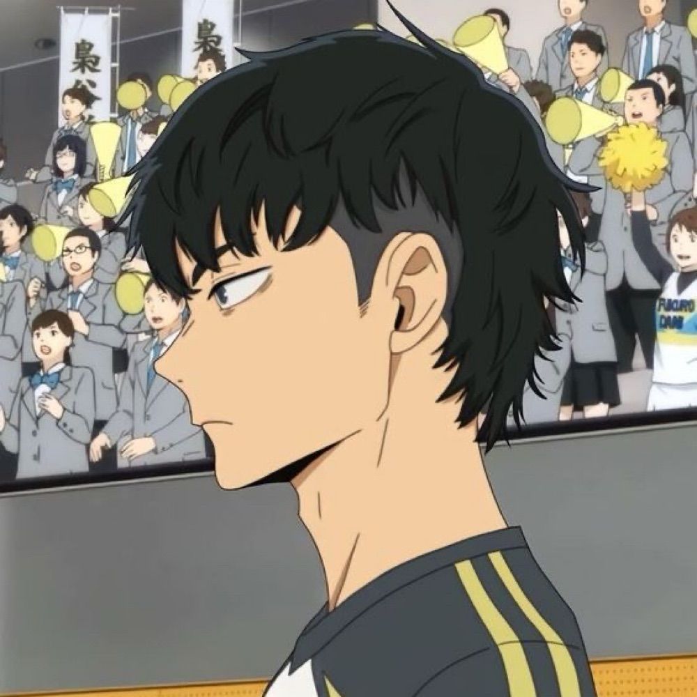 Ren