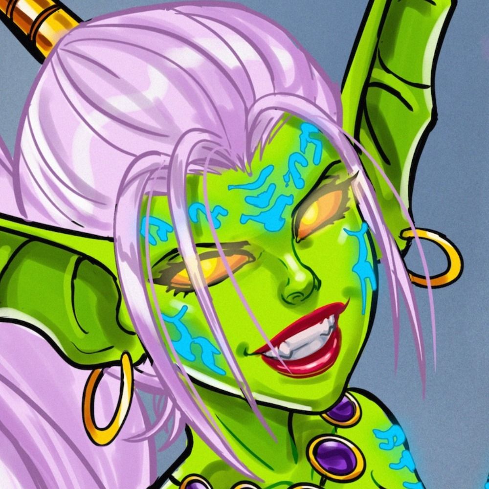 Ziggysketch