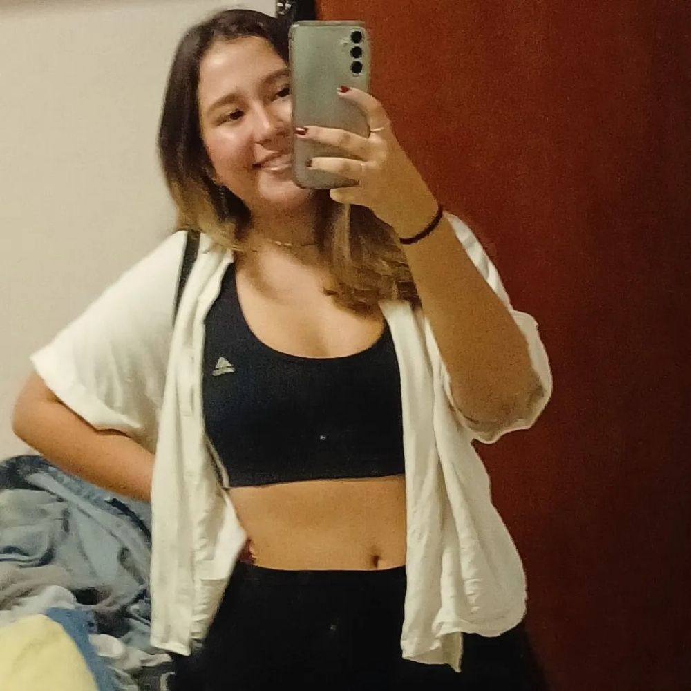 Mari
