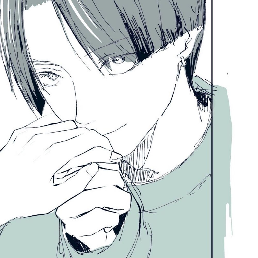 俵まめ