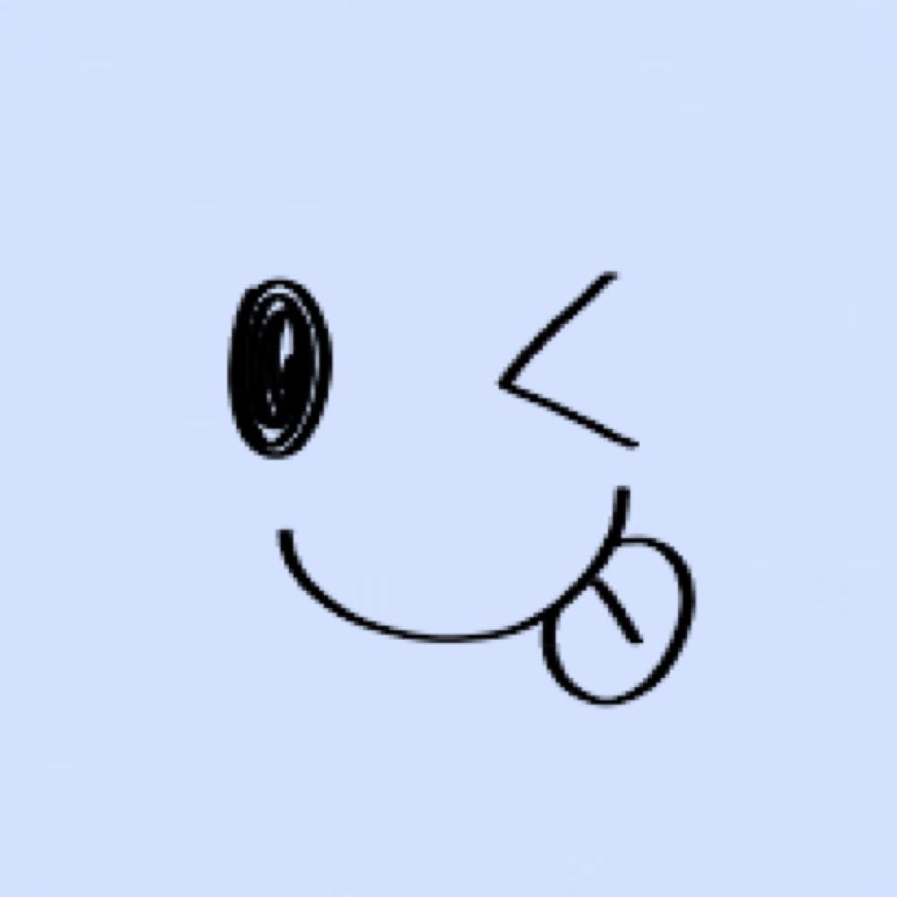 칠이오