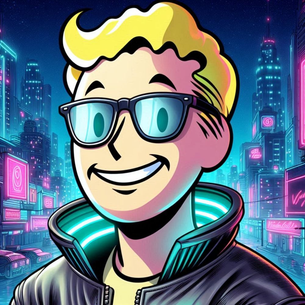 Matt
