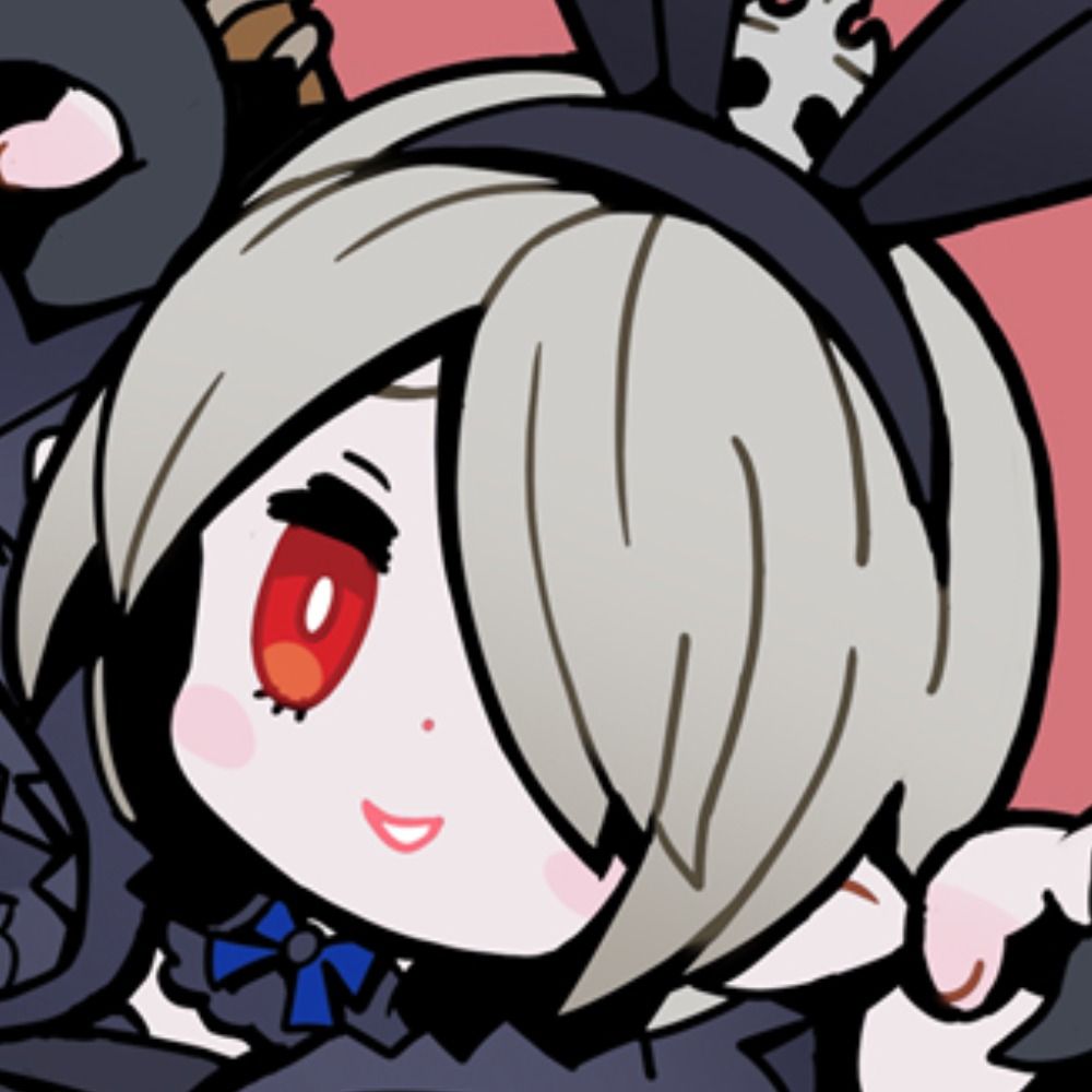 ametarou