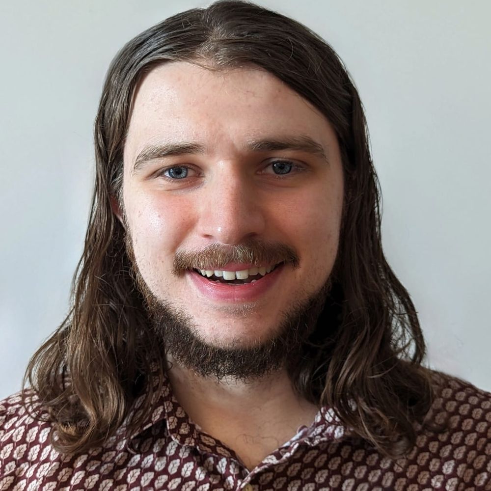 Matthew Wearden