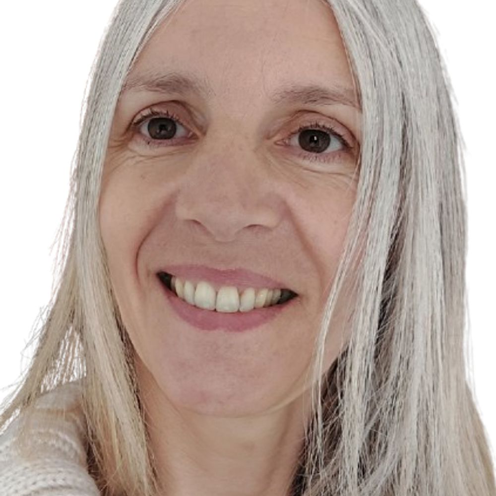 Maïa Ponsonnet