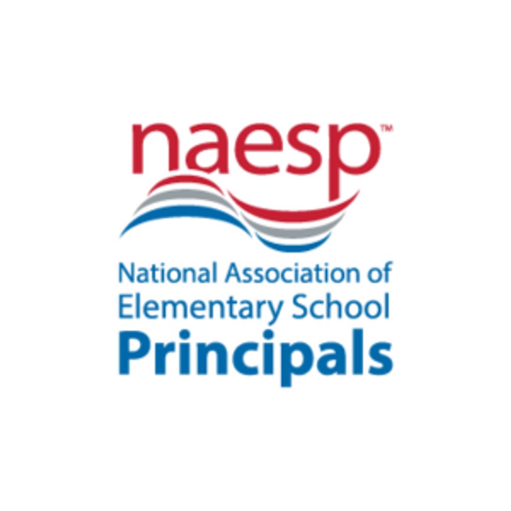 National Association of Elementary School Principals
