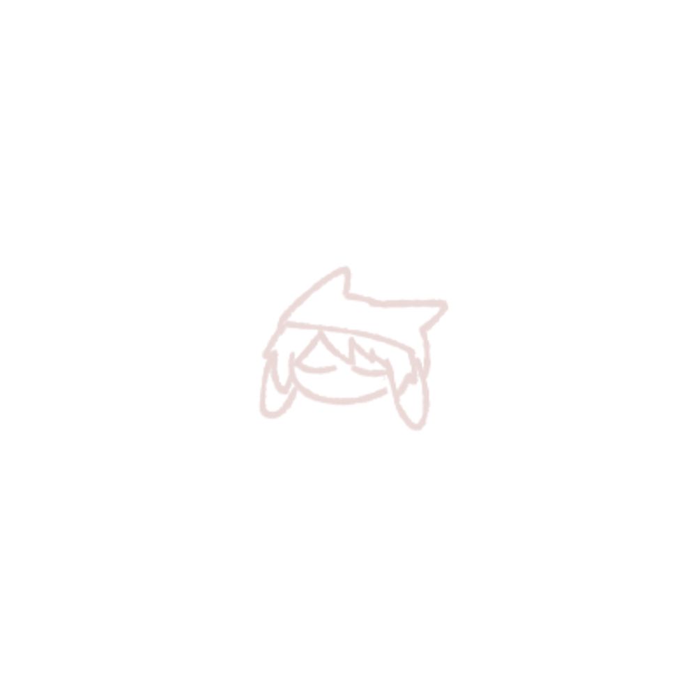 Catlop