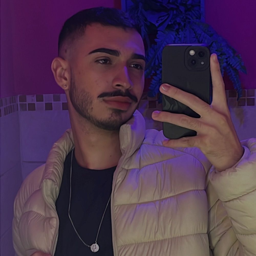 LUZ