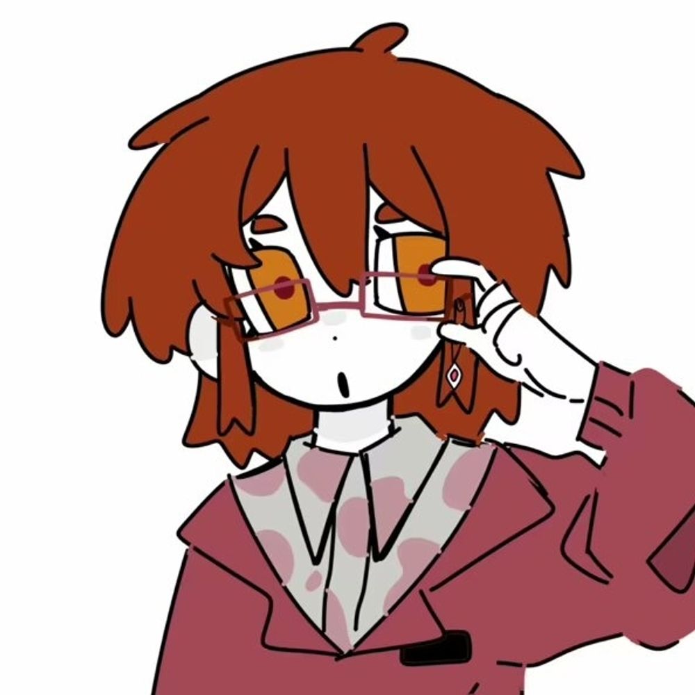 MRD_木木木森