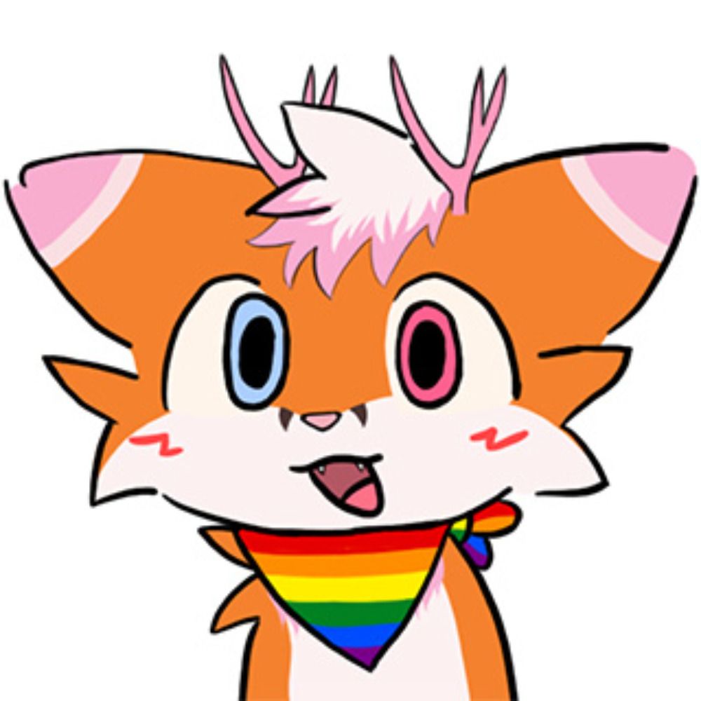 Louwie