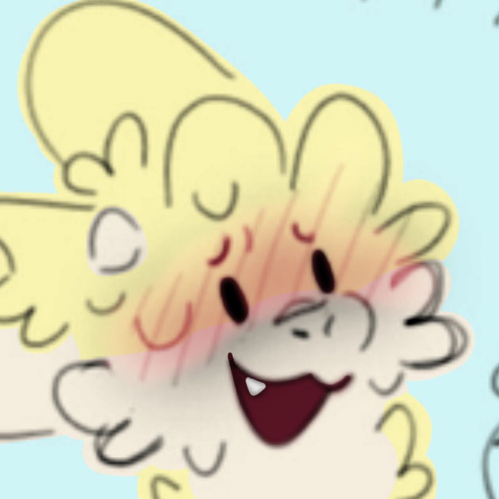 Paleobold!