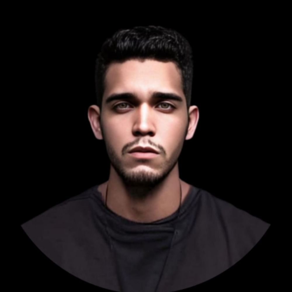 Felipe Renfro