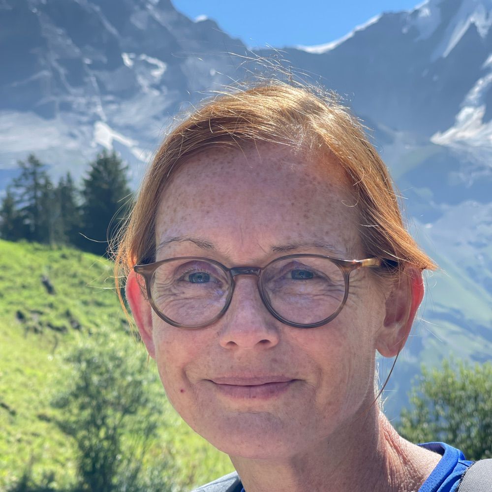 Ina