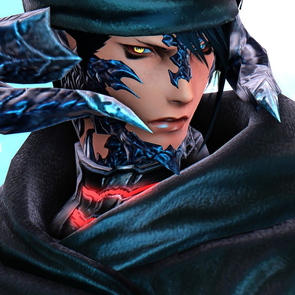 Roro