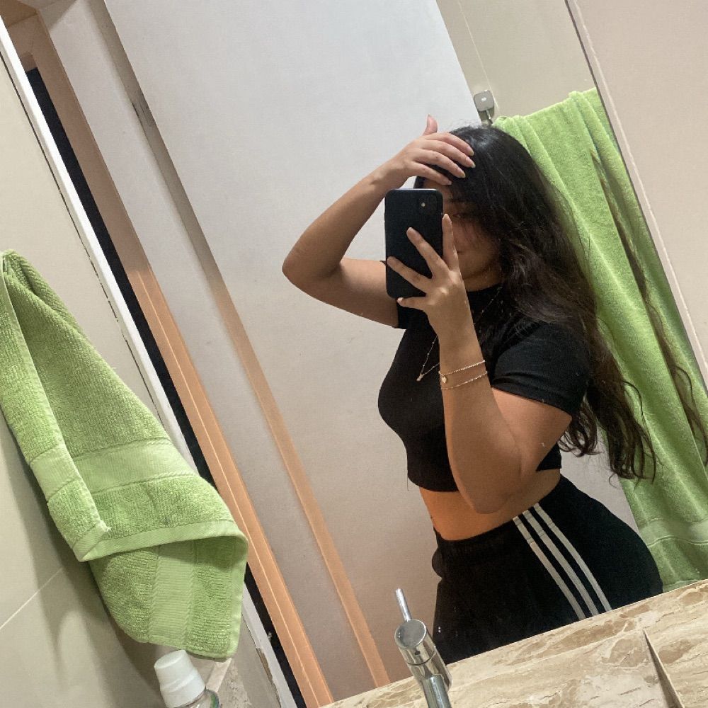 biiaiiab
