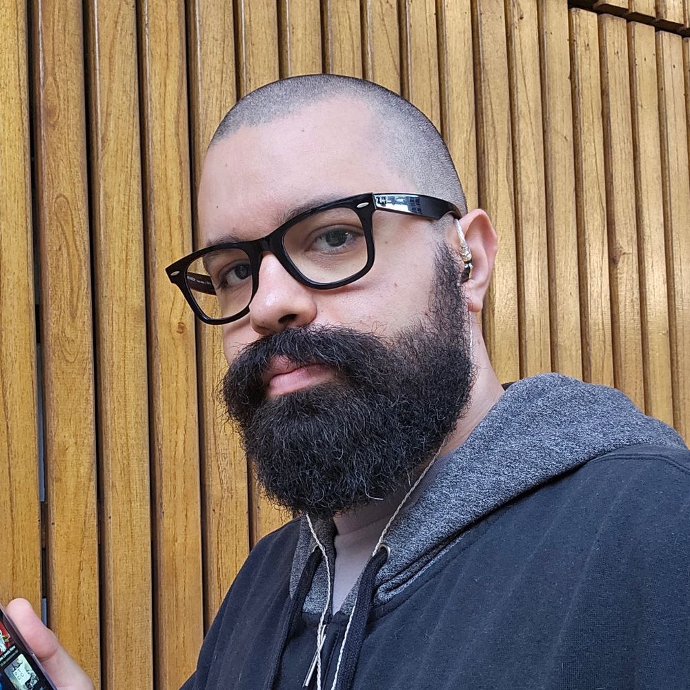Eduardo Marín