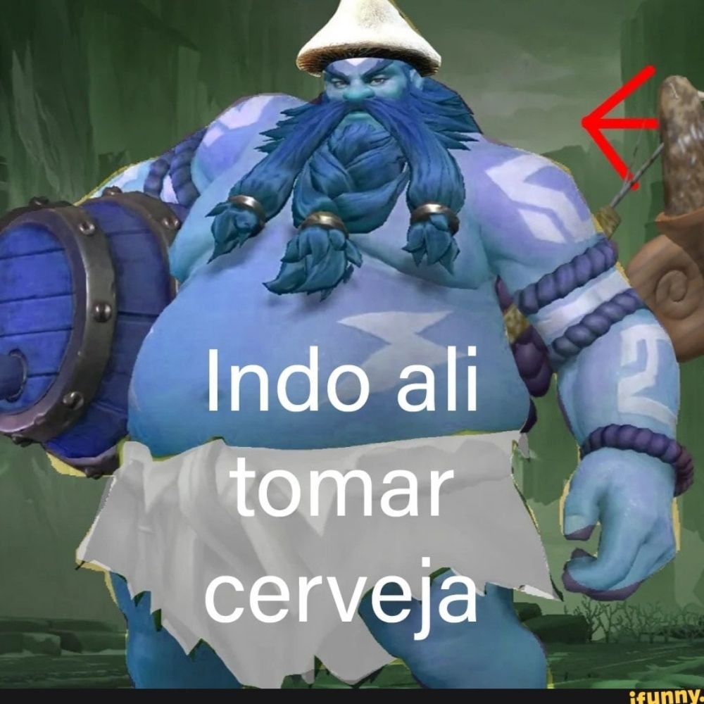 Gark