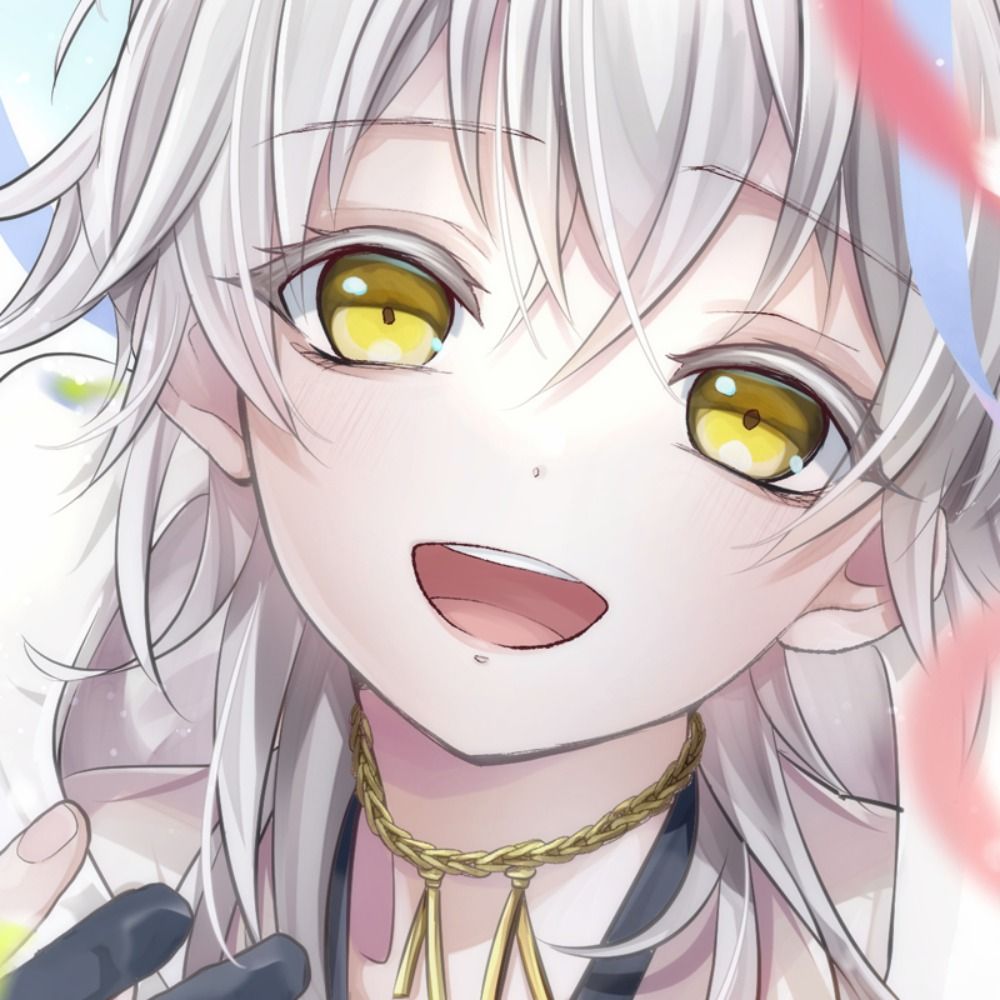 ニケ
