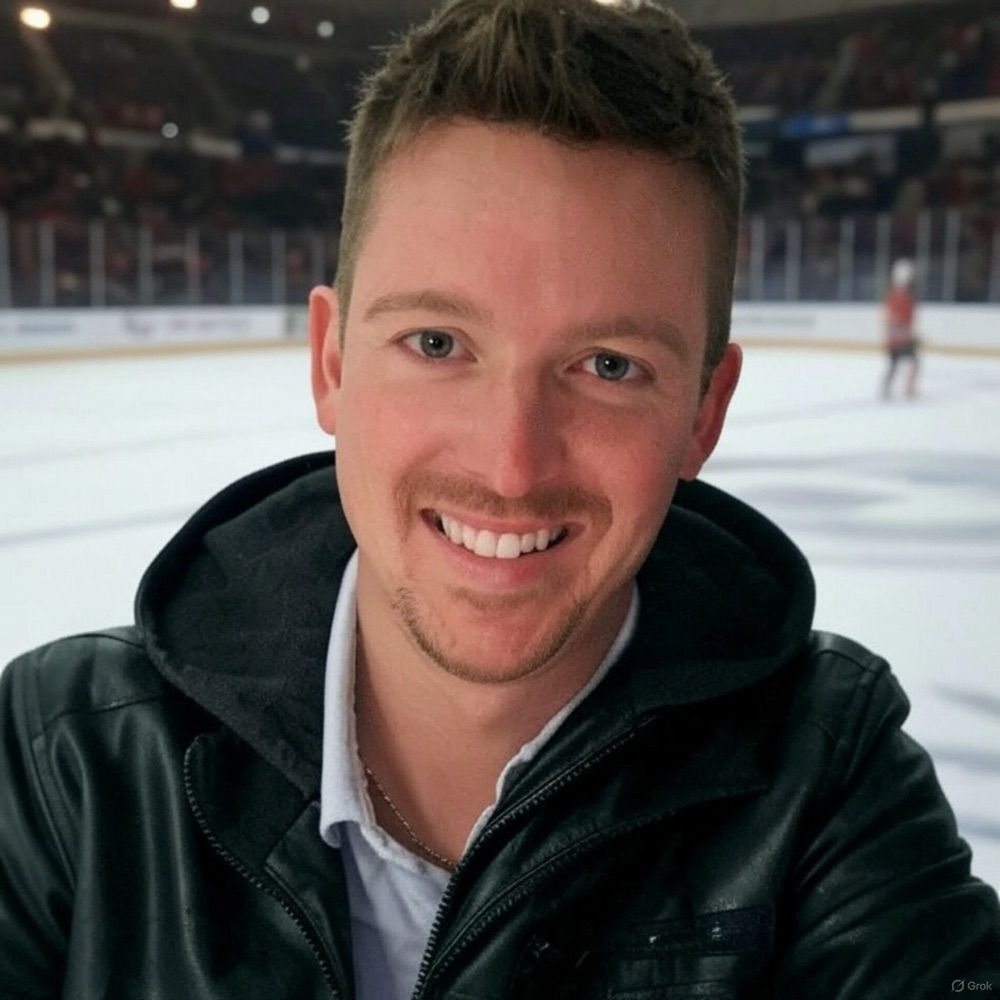 Matt LaBelle