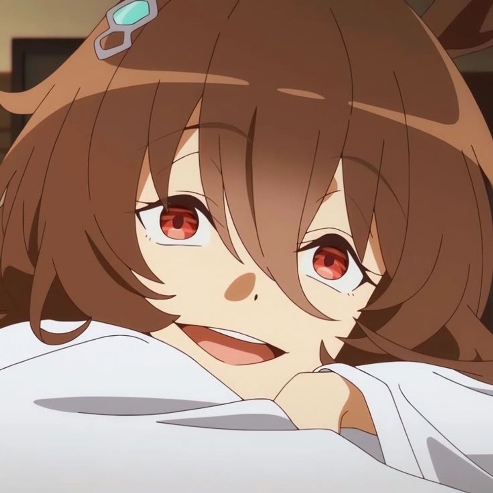 Sephii