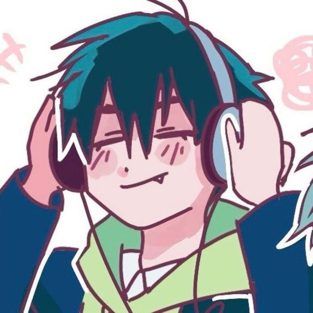 gr✩cie !!