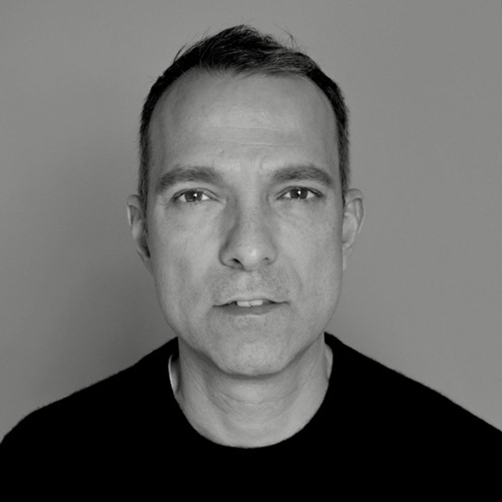 José Carneiro