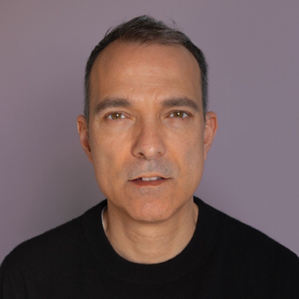 José Carneiro