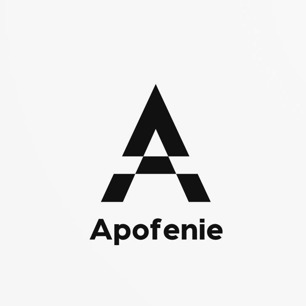 Apofenie Magazine