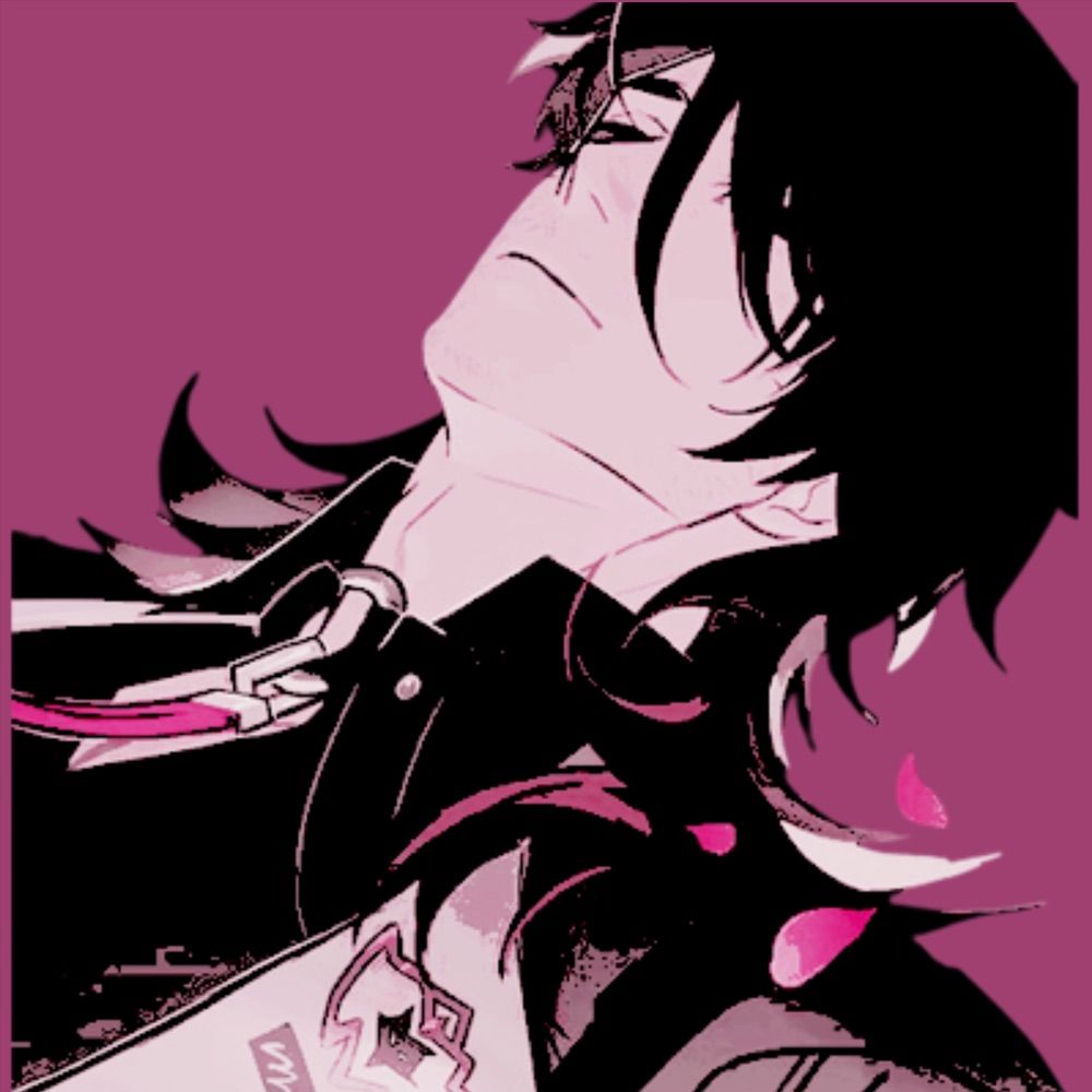 𝐆𝐀𝐋𝐋𝐀𝐆𝐇𝐄𝐑。
