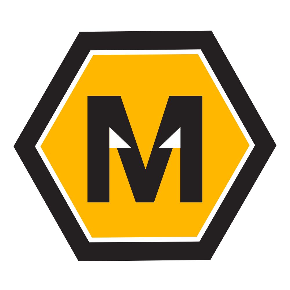 Molineux News - Wolves News