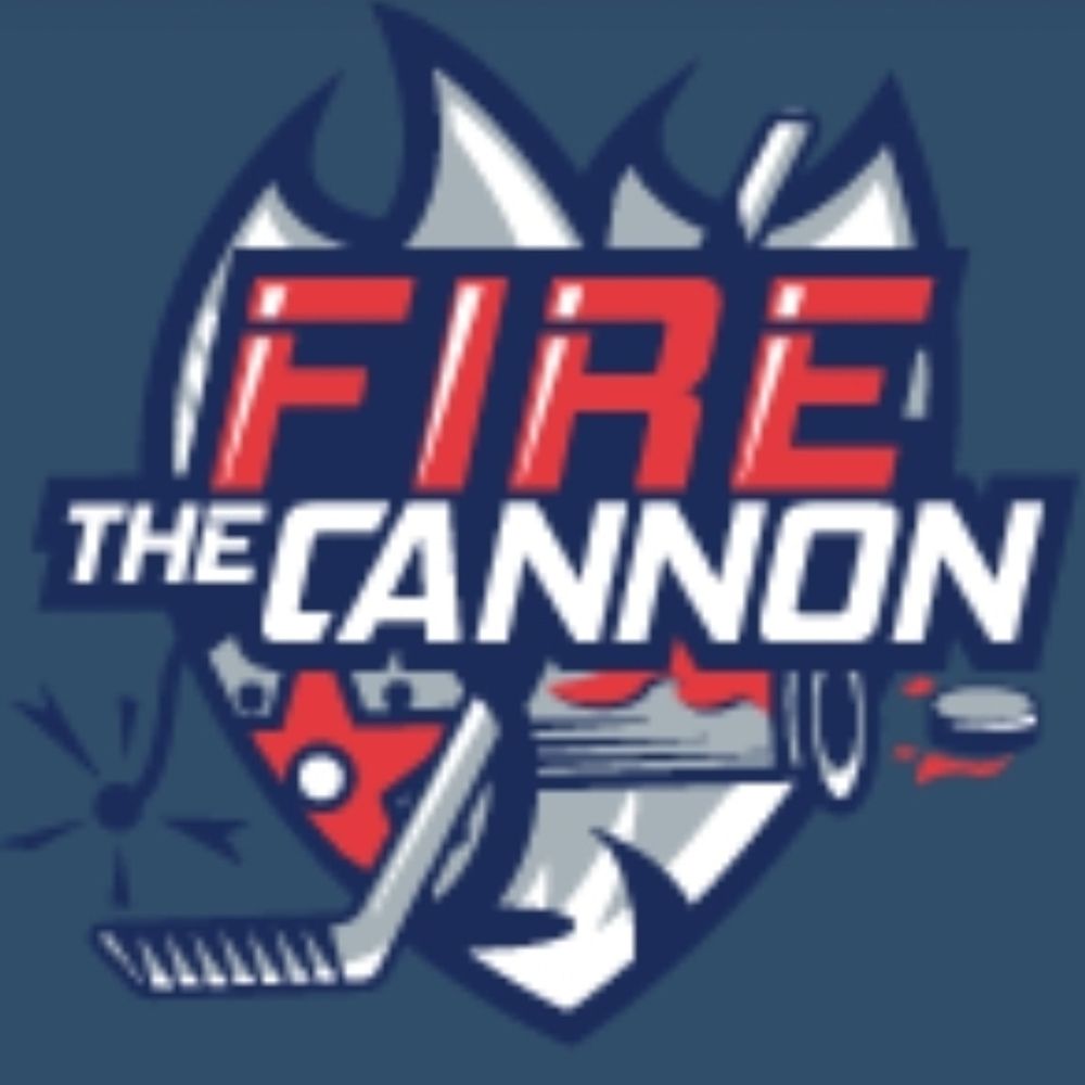 FireTheCannon