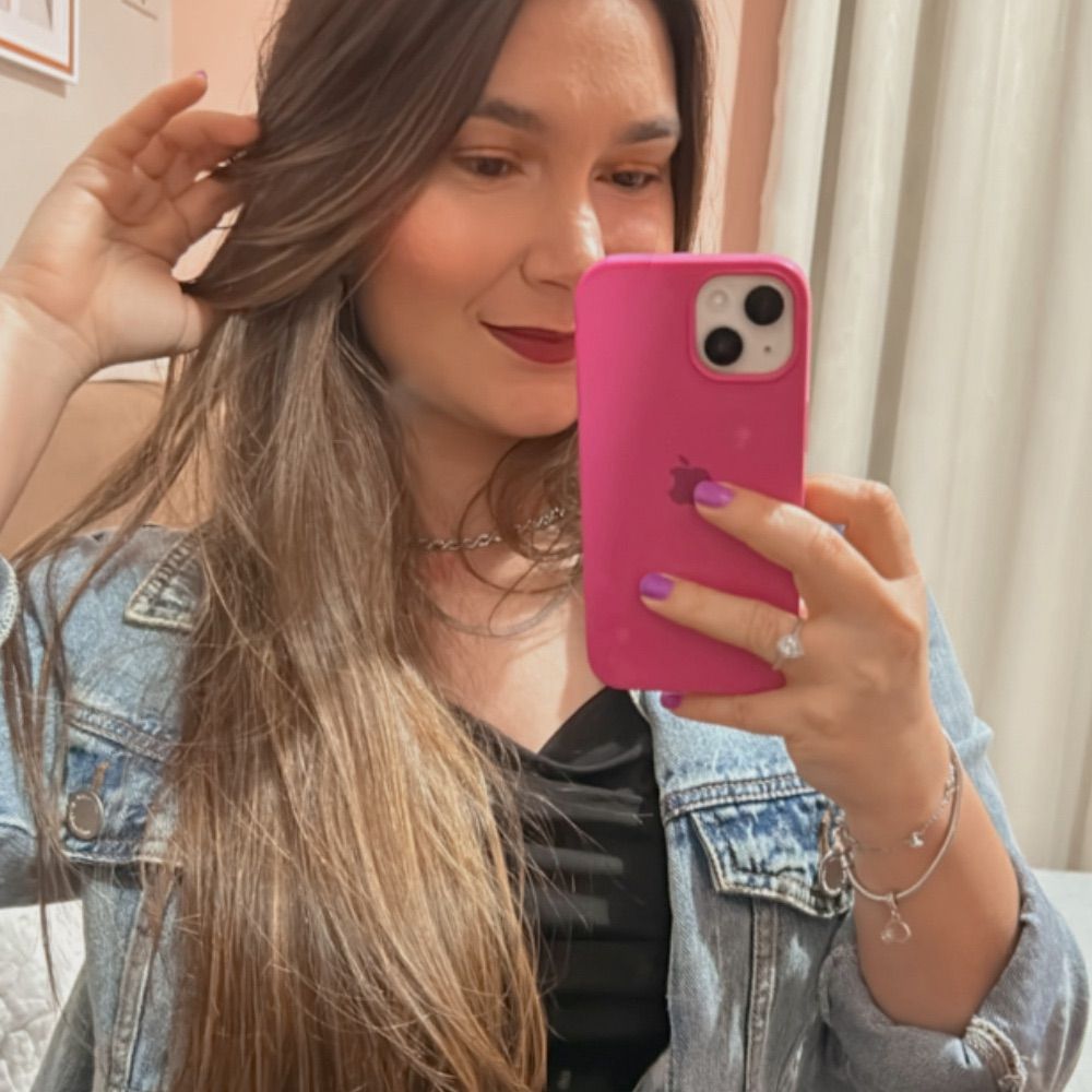 Jéssica