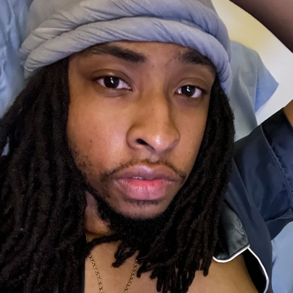 Tajai Christopher