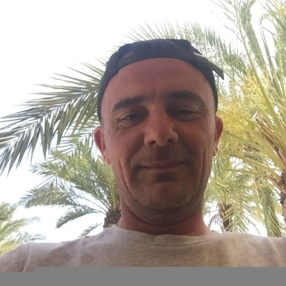 Ste_Dunbar
