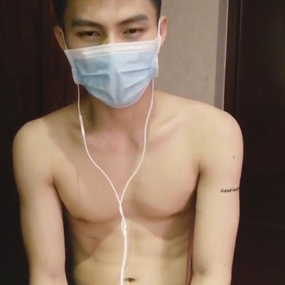 晨昏颠倒（长沙）